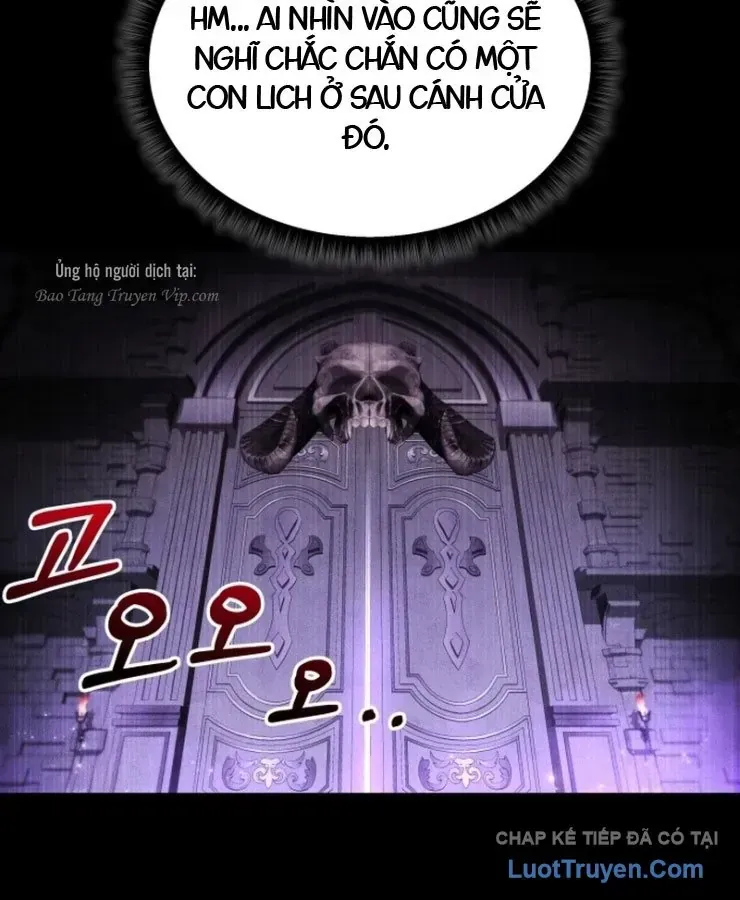 Hành Trình Vác Gậy Chạy Bốn Phương Tám Hướng Chap 9 - Next Chap 10