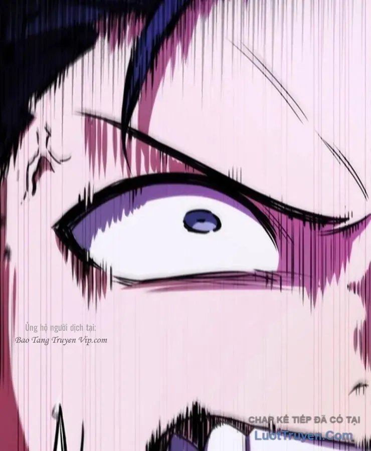 Hành Trình Vác Gậy Chạy Bốn Phương Tám Hướng Chap 9 - Next Chap 10