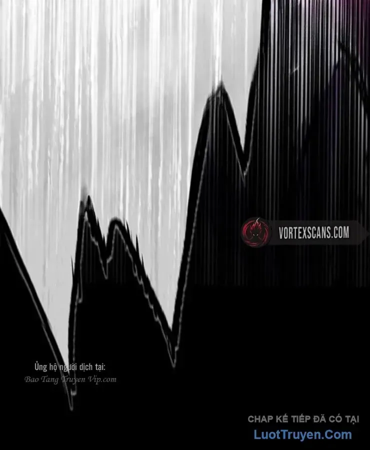 Hành Trình Vác Gậy Chạy Bốn Phương Tám Hướng Chap 9 - Next Chap 10