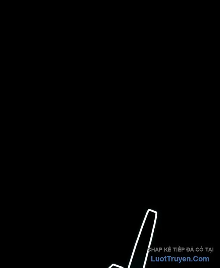 Hành Trình Vác Gậy Chạy Bốn Phương Tám Hướng Chap 9 - Next Chap 10