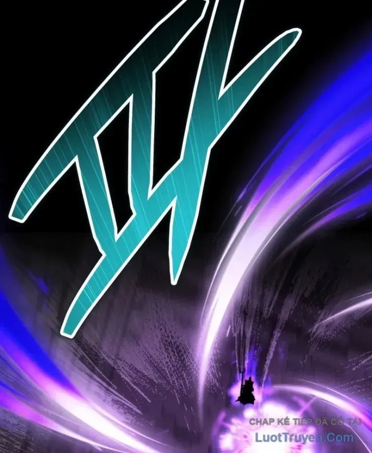 Hành Trình Vác Gậy Chạy Bốn Phương Tám Hướng Chap 9 - Next Chap 10