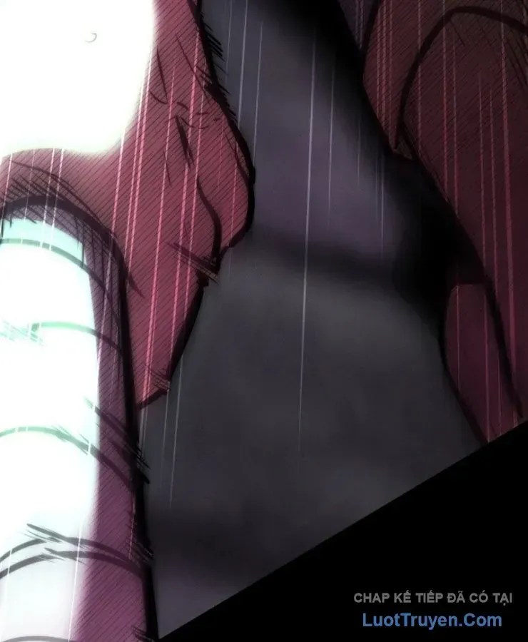 Hành Trình Vác Gậy Chạy Bốn Phương Tám Hướng Chap 9 - Next Chap 10