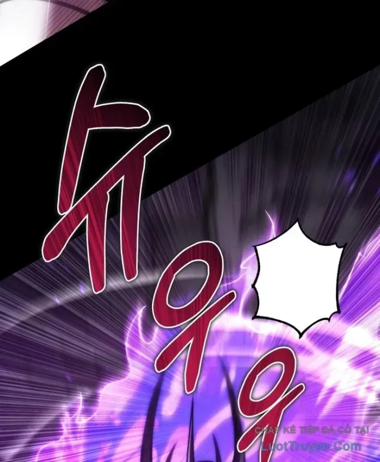 Hành Trình Vác Gậy Chạy Bốn Phương Tám Hướng Chap 9 - Next Chap 10