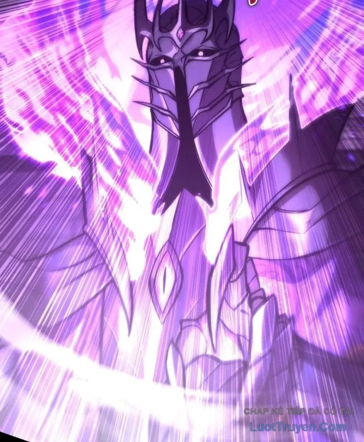 Hành Trình Vác Gậy Chạy Bốn Phương Tám Hướng Chap 9 - Next Chap 10