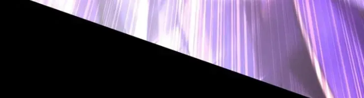 Hành Trình Vác Gậy Chạy Bốn Phương Tám Hướng Chap 9 - Next Chap 10