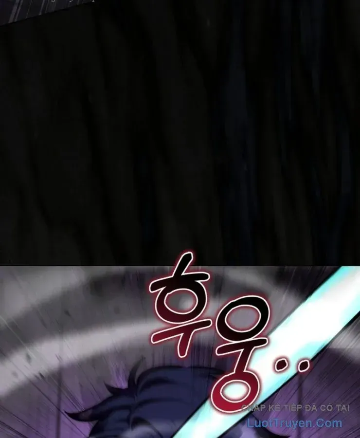 Hành Trình Vác Gậy Chạy Bốn Phương Tám Hướng Chap 9 - Next Chap 10