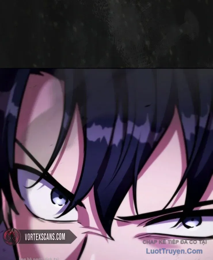 Hành Trình Vác Gậy Chạy Bốn Phương Tám Hướng Chap 9 - Next Chap 10