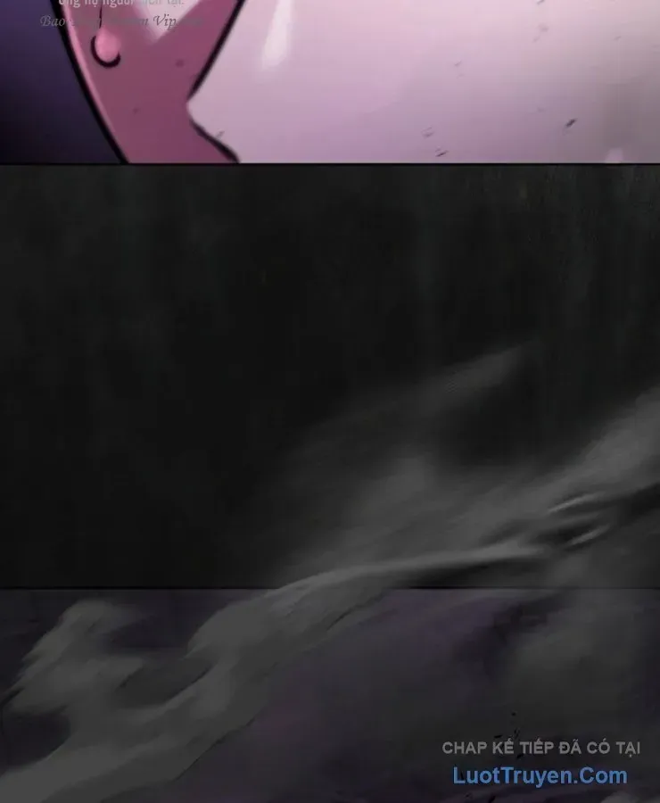 Hành Trình Vác Gậy Chạy Bốn Phương Tám Hướng Chap 9 - Next Chap 10