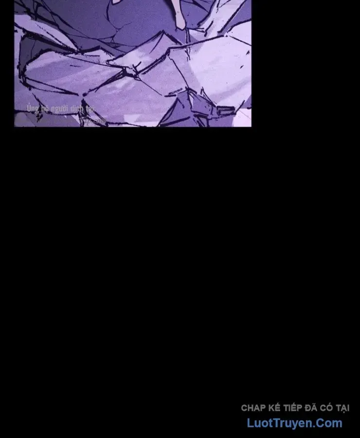 Hành Trình Vác Gậy Chạy Bốn Phương Tám Hướng Chap 9 - Next Chap 10