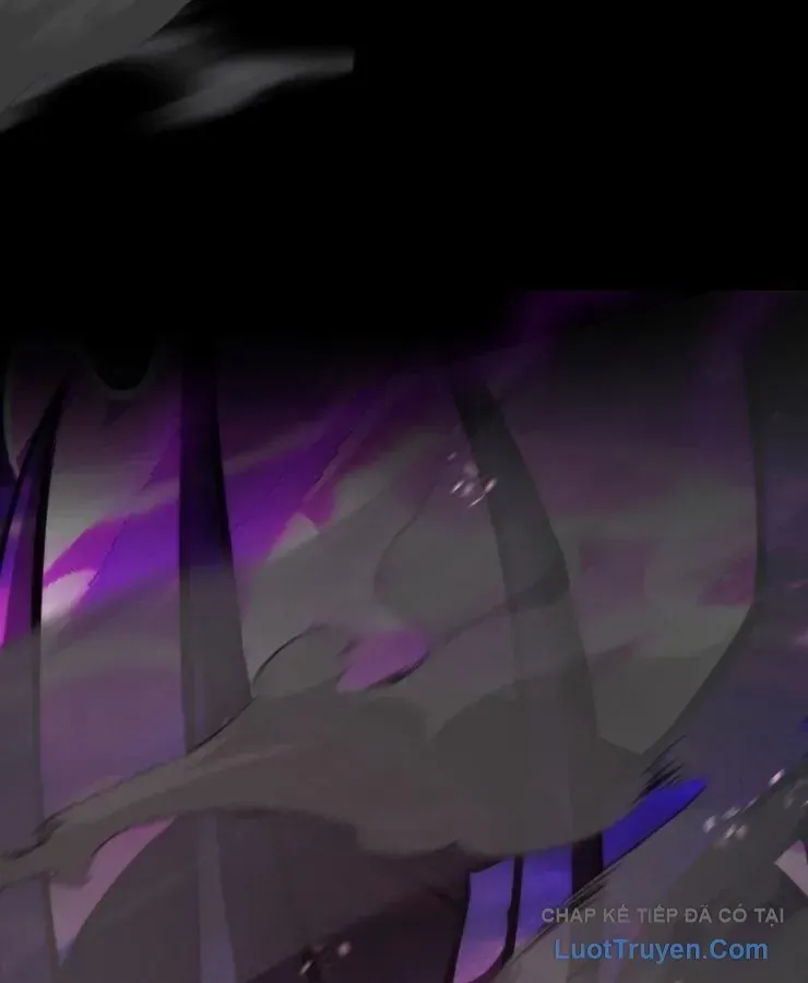 Hành Trình Vác Gậy Chạy Bốn Phương Tám Hướng Chap 9 - Next Chap 10