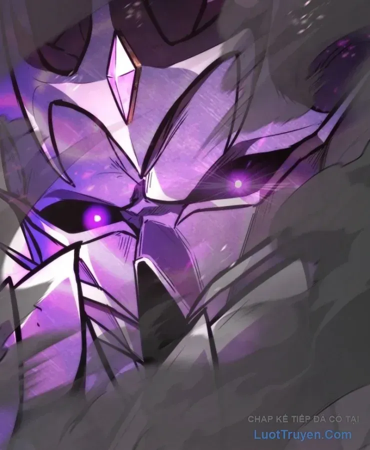 Hành Trình Vác Gậy Chạy Bốn Phương Tám Hướng Chap 9 - Next Chap 10