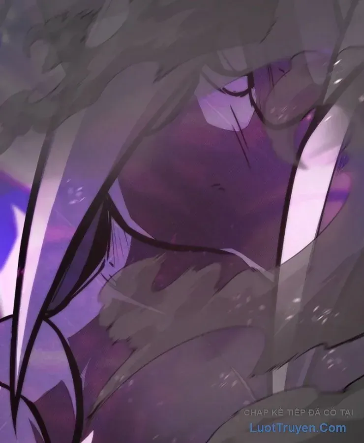 Hành Trình Vác Gậy Chạy Bốn Phương Tám Hướng Chap 9 - Next Chap 10