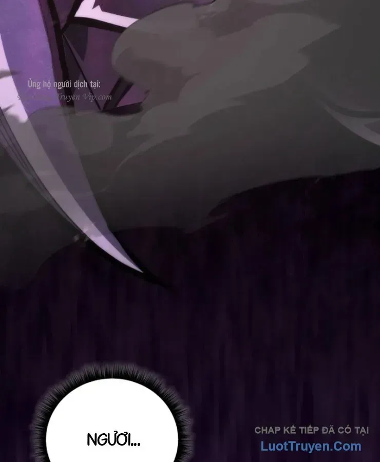 Hành Trình Vác Gậy Chạy Bốn Phương Tám Hướng Chap 9 - Next Chap 10