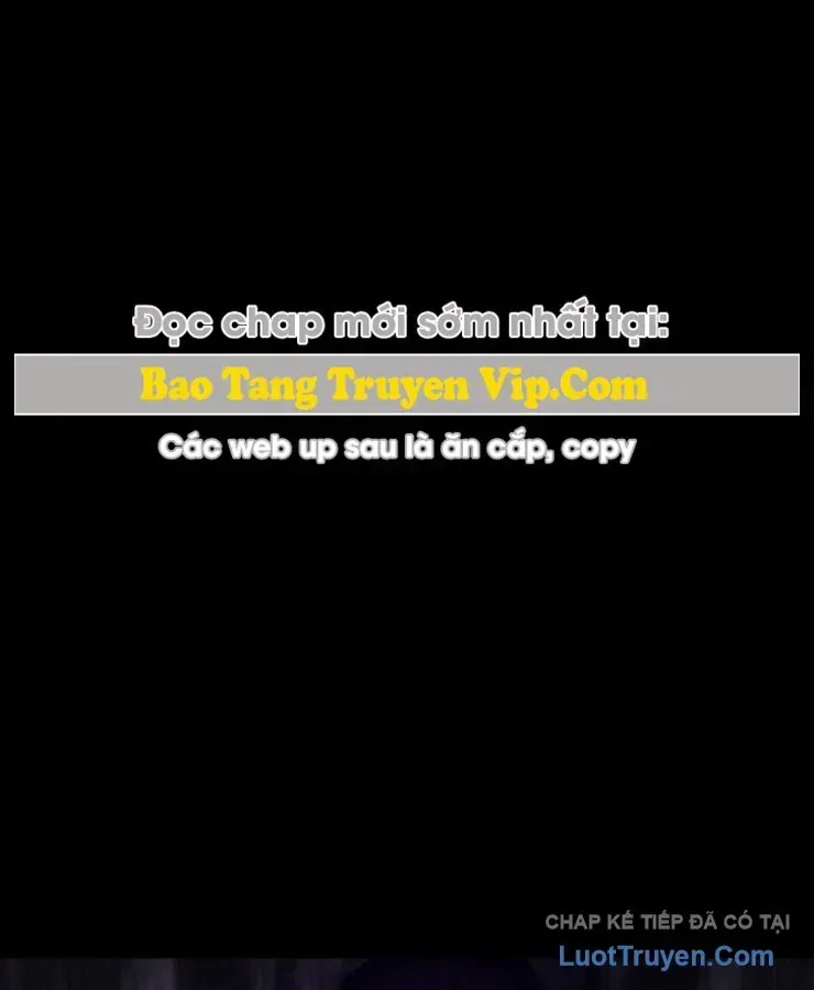 Hành Trình Vác Gậy Chạy Bốn Phương Tám Hướng Chap 9 - Next Chap 10