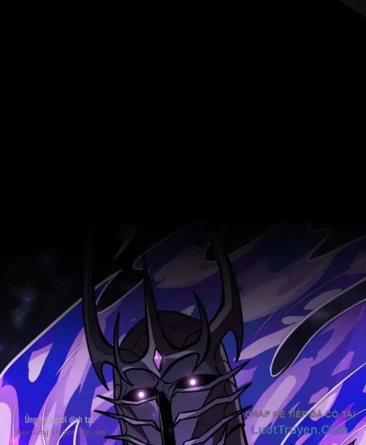 Hành Trình Vác Gậy Chạy Bốn Phương Tám Hướng Chap 9 - Next Chap 10