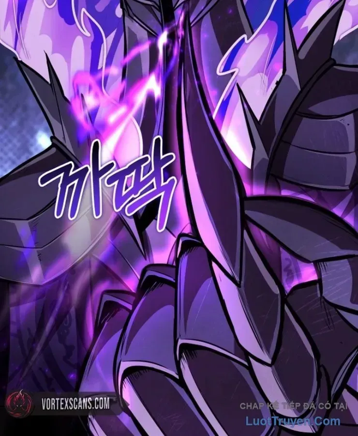 Hành Trình Vác Gậy Chạy Bốn Phương Tám Hướng Chap 9 - Next Chap 10