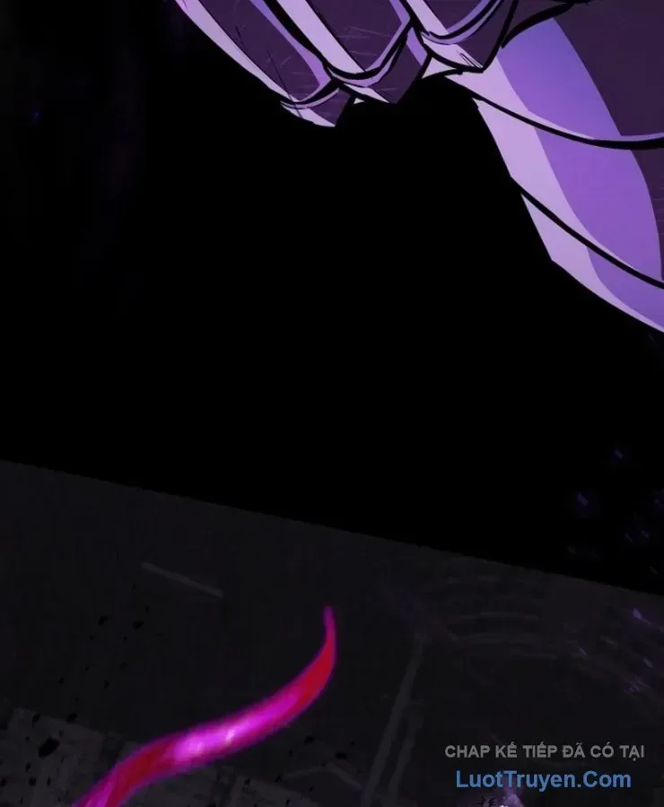 Hành Trình Vác Gậy Chạy Bốn Phương Tám Hướng Chap 9 - Next Chap 10