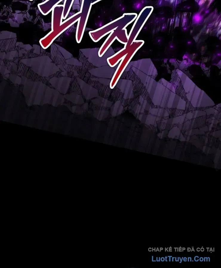 Hành Trình Vác Gậy Chạy Bốn Phương Tám Hướng Chap 9 - Next Chap 10