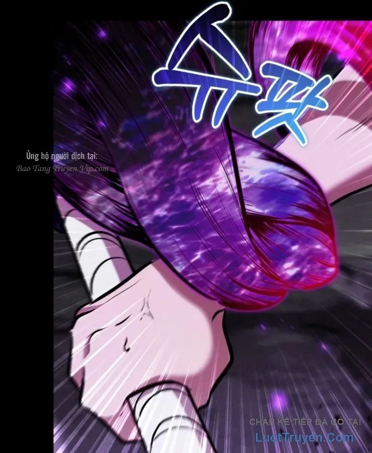 Hành Trình Vác Gậy Chạy Bốn Phương Tám Hướng Chap 9 - Next Chap 10