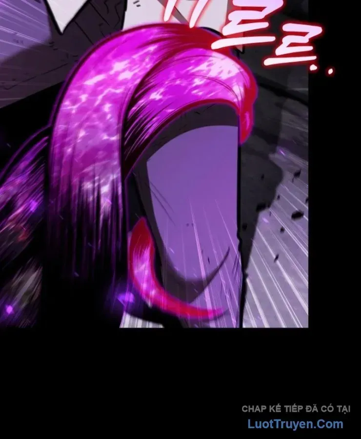 Hành Trình Vác Gậy Chạy Bốn Phương Tám Hướng Chap 9 - Next Chap 10