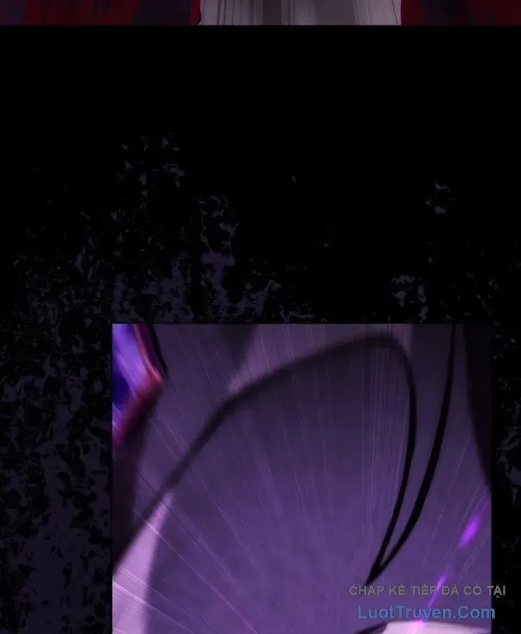 Hành Trình Vác Gậy Chạy Bốn Phương Tám Hướng Chap 9 - Next Chap 10