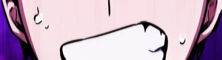 Hành Trình Vác Gậy Chạy Bốn Phương Tám Hướng Chap 9 - Next Chap 10