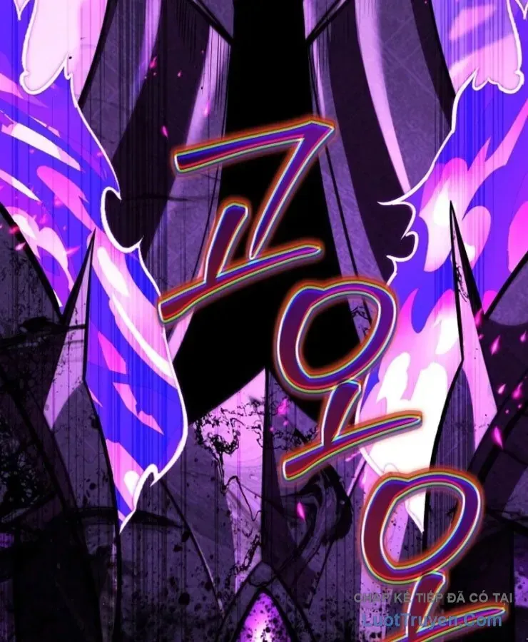 Hành Trình Vác Gậy Chạy Bốn Phương Tám Hướng Chap 9 - Next Chap 10