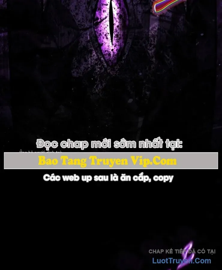 Hành Trình Vác Gậy Chạy Bốn Phương Tám Hướng Chap 9 - Next Chap 10