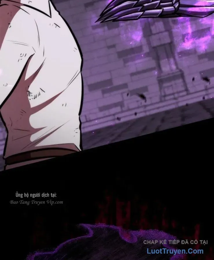 Hành Trình Vác Gậy Chạy Bốn Phương Tám Hướng Chap 9 - Next Chap 10