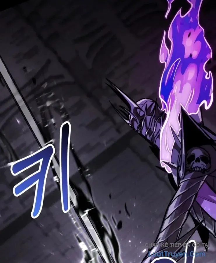 Hành Trình Vác Gậy Chạy Bốn Phương Tám Hướng Chap 9 - Next Chap 10