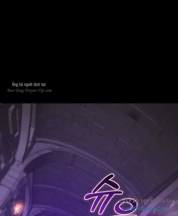 Hành Trình Vác Gậy Chạy Bốn Phương Tám Hướng Chap 9 - Next Chap 10