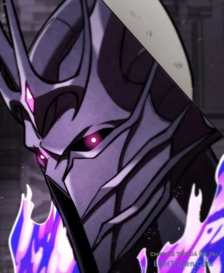 Hành Trình Vác Gậy Chạy Bốn Phương Tám Hướng Chap 9 - Next Chap 10