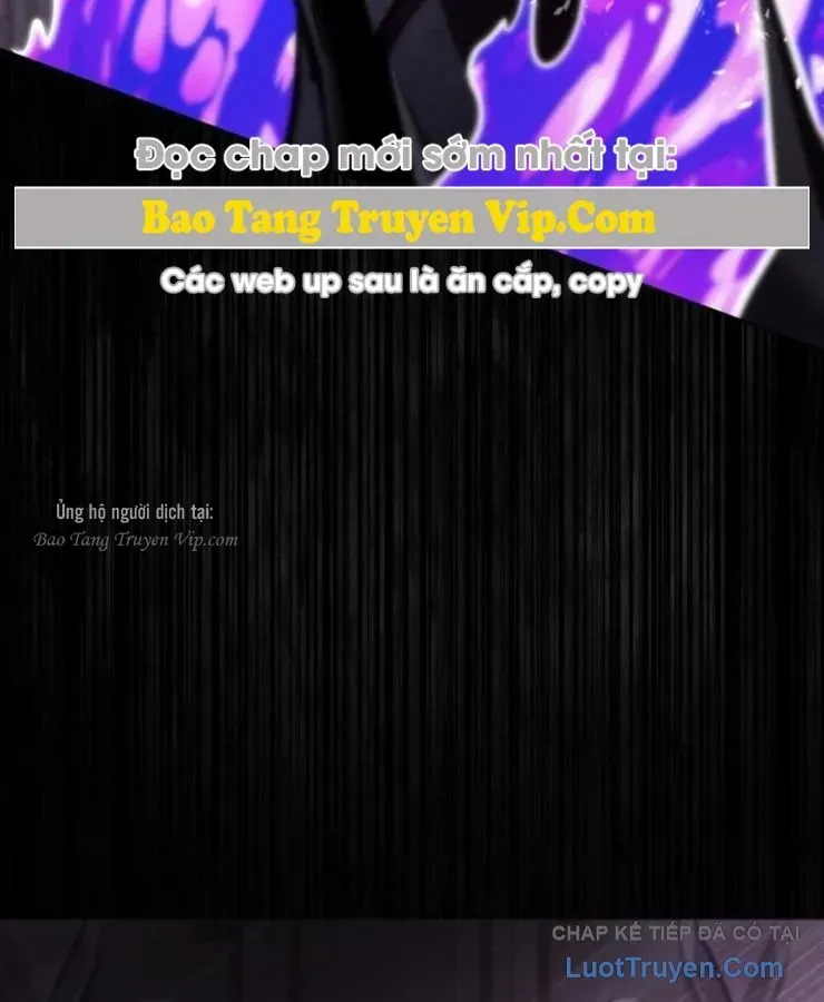 Hành Trình Vác Gậy Chạy Bốn Phương Tám Hướng Chap 9 - Next Chap 10