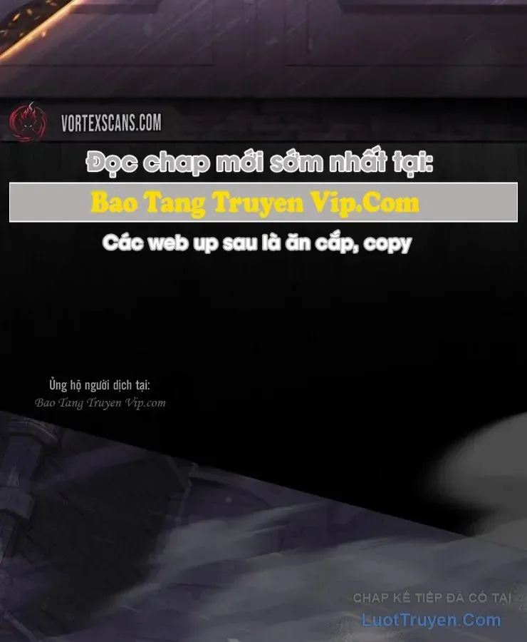 Hành Trình Vác Gậy Chạy Bốn Phương Tám Hướng Chap 9 - Next Chap 10