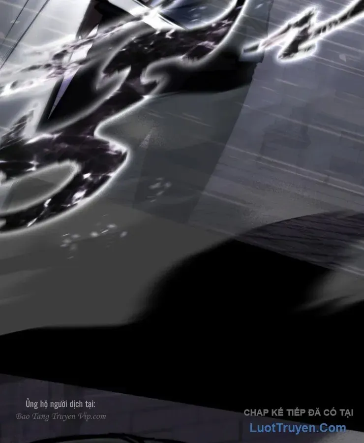 Hành Trình Vác Gậy Chạy Bốn Phương Tám Hướng Chap 9 - Next Chap 10