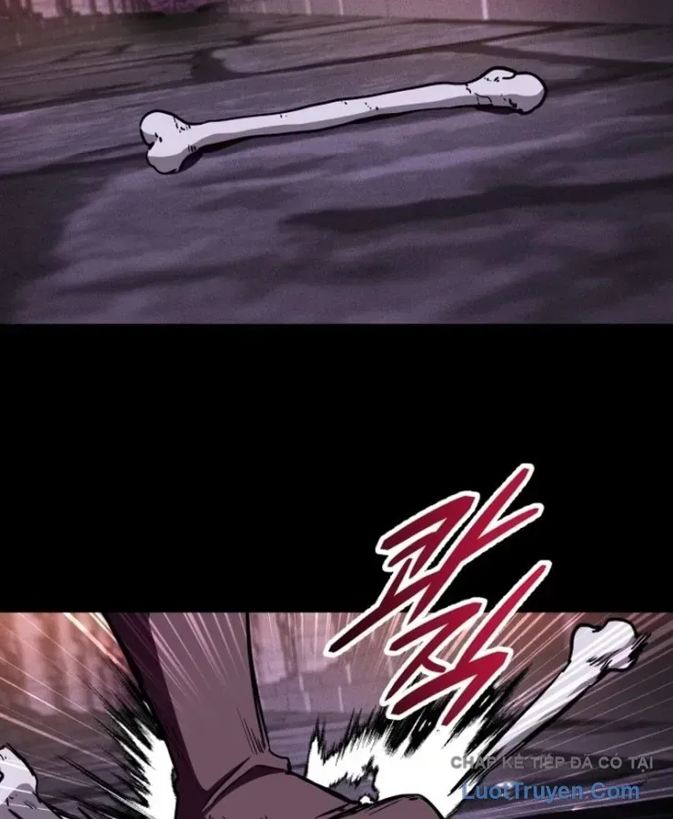 Hành Trình Vác Gậy Chạy Bốn Phương Tám Hướng Chap 9 - Next Chap 10