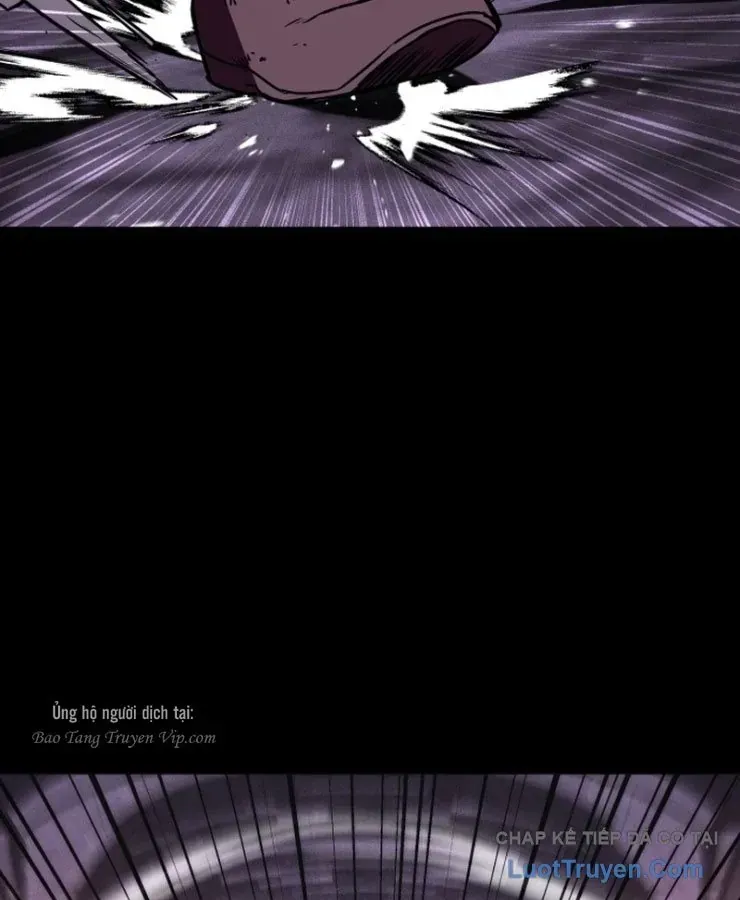 Hành Trình Vác Gậy Chạy Bốn Phương Tám Hướng Chap 9 - Next Chap 10