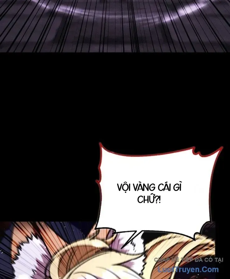 Hành Trình Vác Gậy Chạy Bốn Phương Tám Hướng Chap 9 - Next Chap 10