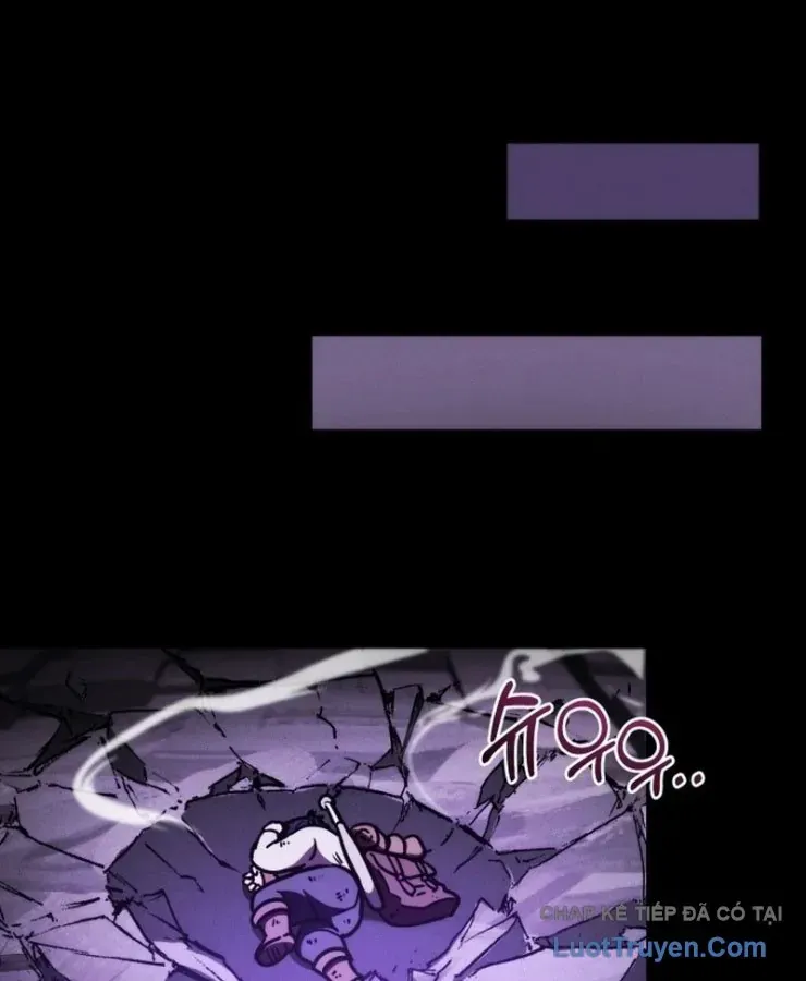 Hành Trình Vác Gậy Chạy Bốn Phương Tám Hướng Chap 9 - Next Chap 10