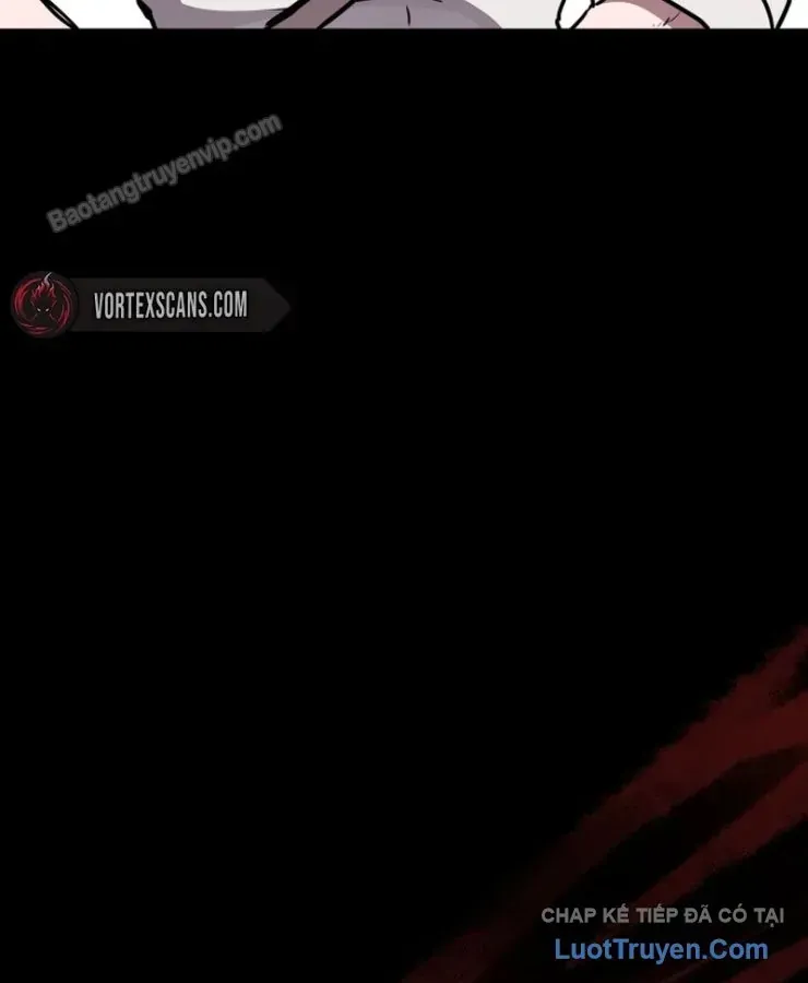 Hành Trình Vác Gậy Chạy Bốn Phương Tám Hướng Chap 9 - Next Chap 10