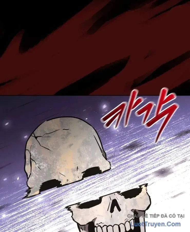 Hành Trình Vác Gậy Chạy Bốn Phương Tám Hướng Chap 9 - Next Chap 10