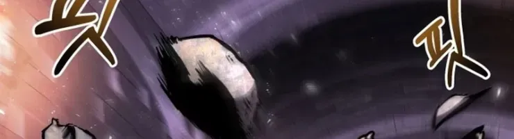 Hành Trình Vác Gậy Chạy Bốn Phương Tám Hướng Chap 9 - Next Chap 10