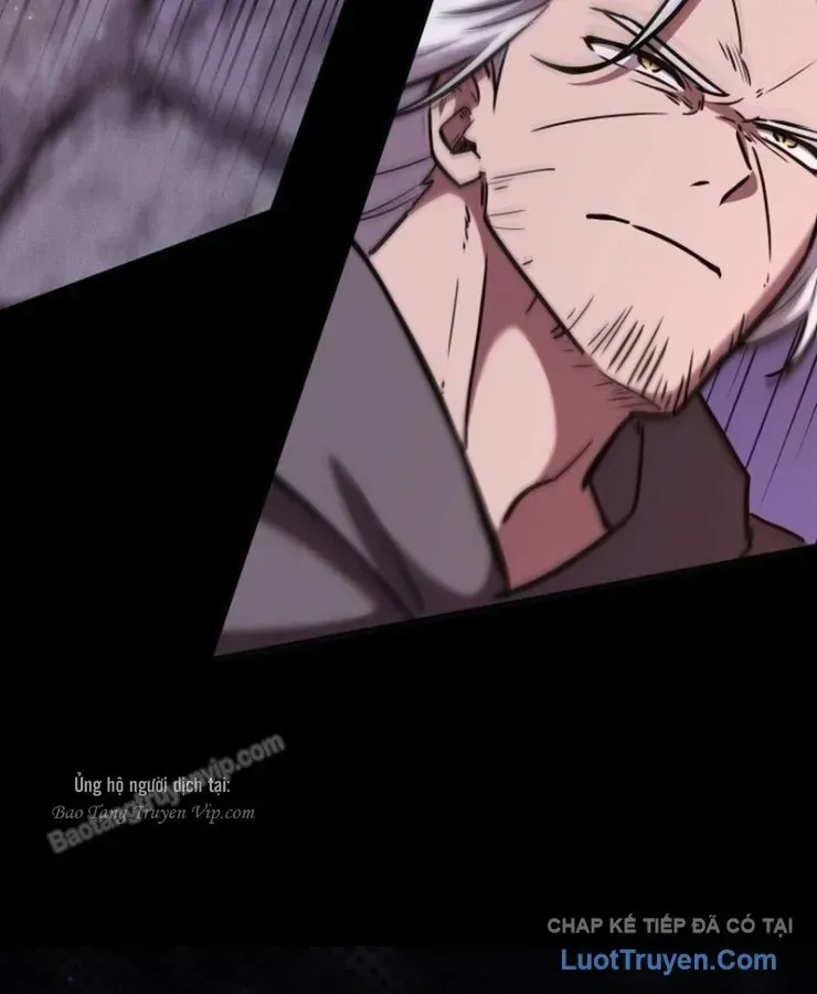 Hành Trình Vác Gậy Chạy Bốn Phương Tám Hướng Chap 9 - Next Chap 10