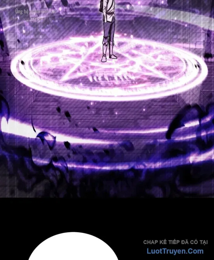 Hành Trình Vác Gậy Chạy Bốn Phương Tám Hướng Chap 9 - Next Chap 10