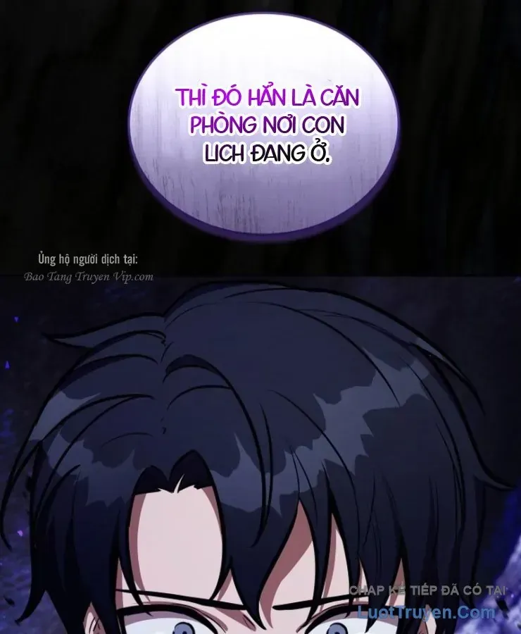 Hành Trình Vác Gậy Chạy Bốn Phương Tám Hướng Chap 9 - Next Chap 10