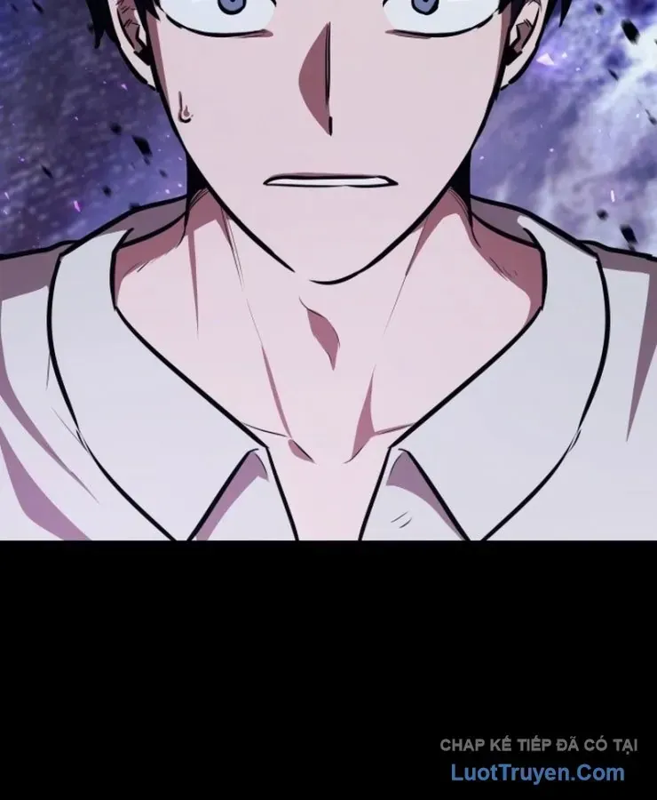 Hành Trình Vác Gậy Chạy Bốn Phương Tám Hướng Chap 9 - Next Chap 10
