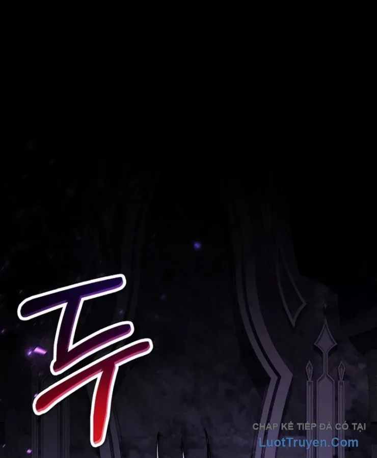 Hành Trình Vác Gậy Chạy Bốn Phương Tám Hướng Chap 9 - Next Chap 10