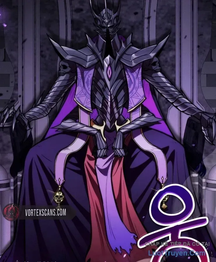 Hành Trình Vác Gậy Chạy Bốn Phương Tám Hướng Chap 9 - Next Chap 10