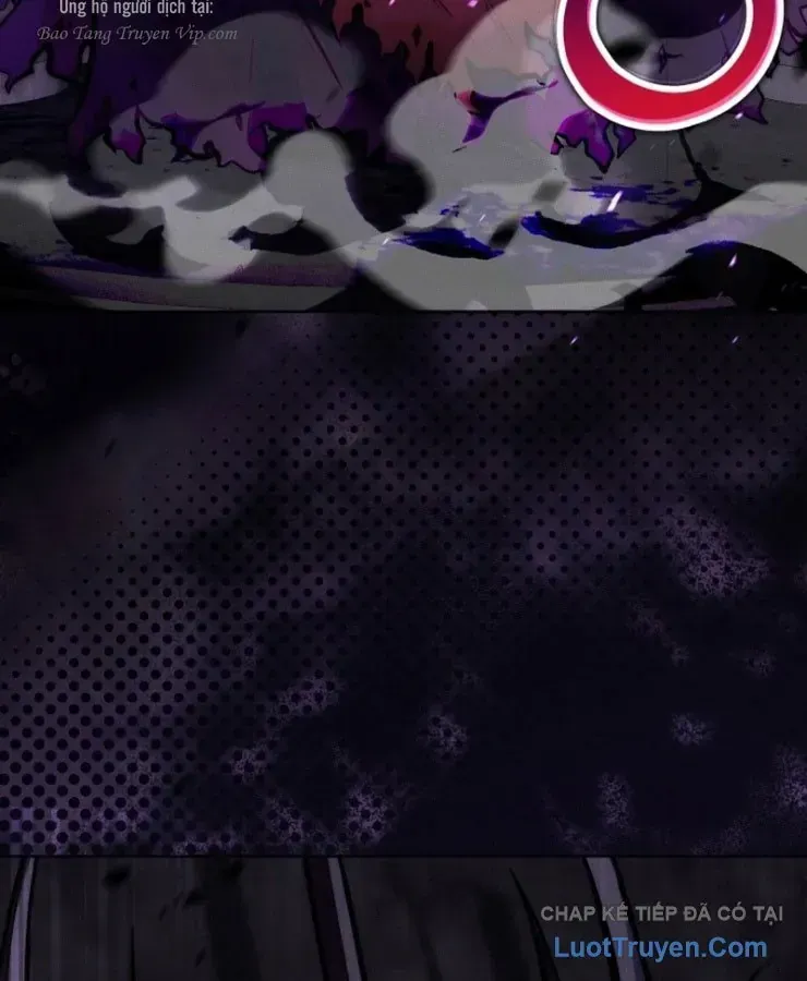 Hành Trình Vác Gậy Chạy Bốn Phương Tám Hướng Chap 9 - Next Chap 10