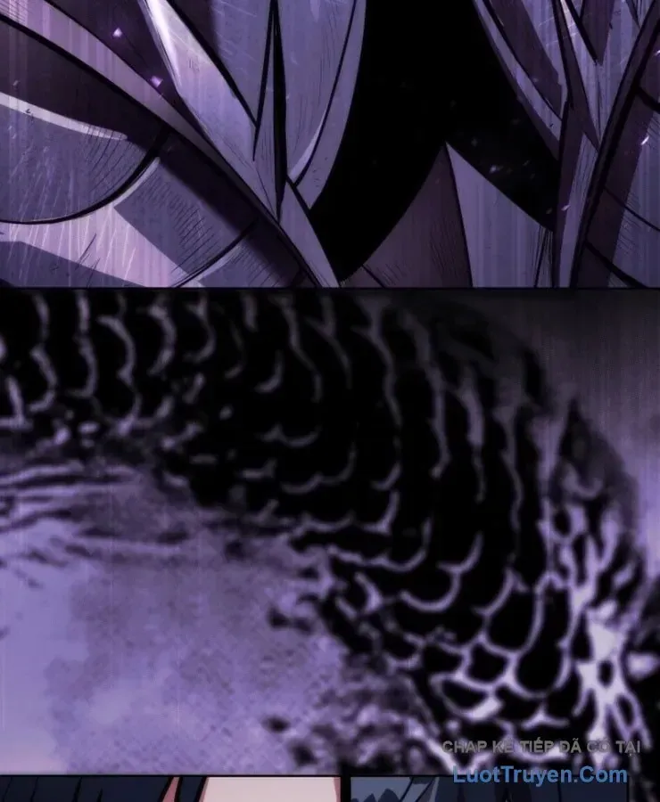 Hành Trình Vác Gậy Chạy Bốn Phương Tám Hướng Chap 9 - Next Chap 10